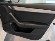 Skoda Octavia III (A7) Рестайлинг Чебоксары  - изображение 58