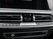 BMW X5 IV (G05/G18) Краснодар  - изображение 46