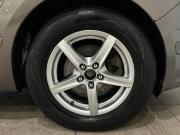 Ford S-MAX I Рестайлинг Санкт-Петербург  - изображение 23