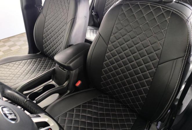 Kia Sportage III с пробегом 2013 года, цена 1 290 000 рублей, 177070 км, внедорожник, Автокод Объявления