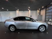 Skoda Octavia III (A7) Рестайлинг Чебоксары  - изображение 35