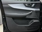 Chery Tiggo 7 Pro Max I Ижевск  - изображение 64