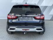 Lada (ВАЗ) Vesta I Рестайлинг (NG) Екатеринбург  - изображение 35