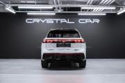 Volkswagen Tiguan III (China Market) Москва  - изображение 40