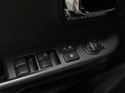 Kia Rio III Казань  - изображение 22