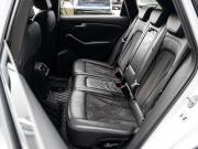 Audi SQ5 I (8R) Краснодар  - изображение 37