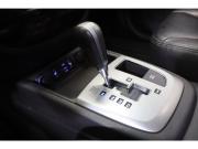 Hyundai Santa Fe II Рестайлинг Коломна  - изображение 28