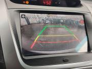 Kia Sorento II Рестайлинг Москва  - изображение 34