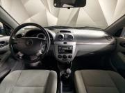 Chevrolet Lacetti I Москва  - изображение 32