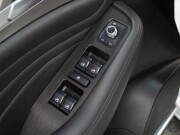 Haval F7 I Сургут  - изображение 47