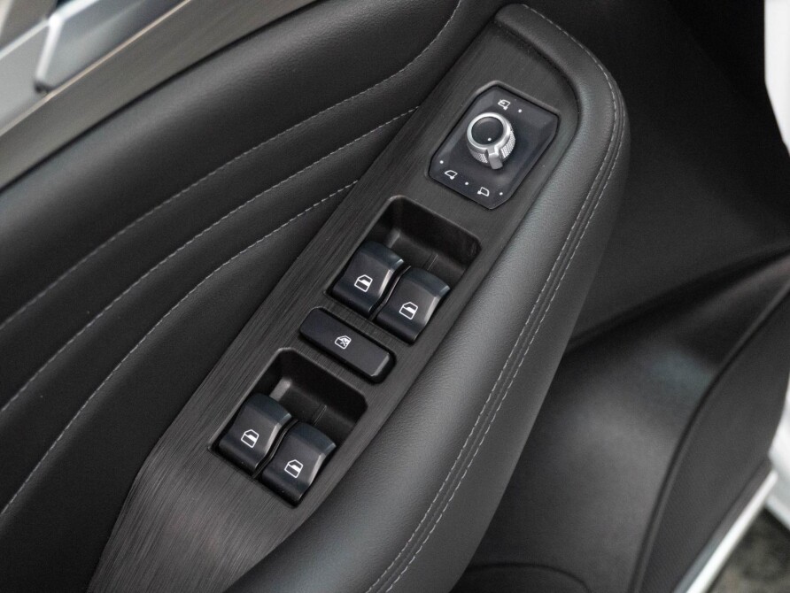 Haval F7 I Сургут  - изображение 22