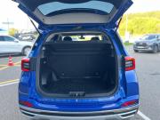 Chery Tiggo 4 I Рестайлинг Томск  - изображение 42