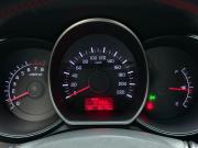 Kia Rio III Рестайлинг Ижевск  - изображение 59