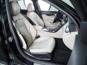 Mercedes-Benz C-Класс IV (W205) Воронеж  - изображение 31