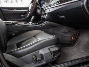 BMW 5 серии VI (F10/F11/F07) Волгоград  - изображение 56