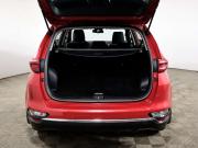 Kia Sportage IV Рестайлинг Санкт-Петербург  - изображение 33