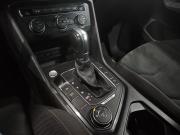 Volkswagen Tiguan II Краснодар  - изображение 68
