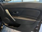 Renault Logan II Чебоксары  - изображение 57
