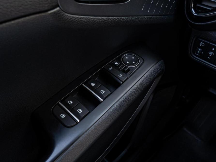 Kia Soul III Краснодар  - изображение 18