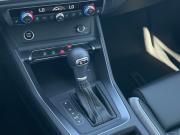 Audi Q3 II (F3) Краснодар  - изображение 30