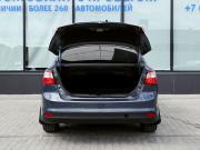Ford Focus III Екатеринбург  - изображение 41