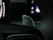 Haval H5 II Москва  - изображение 47