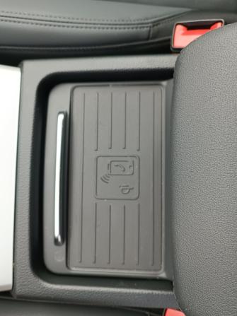 Audi Q5 II (FY) Рестайлинг с пробегом 2021 года, цена 4 850 000 рублей, 71200 км, внедорожник, Автокод Объявления