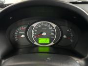 Hyundai Tucson I Москва  - изображение 31