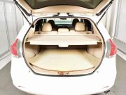 Toyota Venza I Кемерово  - изображение 50