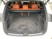 Li Auto (Lixiang) L7 I Краснодар  - изображение 41