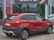 Lada (ВАЗ) XRAY I Архангельск  - изображение 30