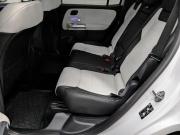 Mercedes-Benz GLB I (X247) Химки  - изображение 47
