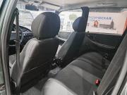 Chevrolet Niva I Казань  - изображение 37
