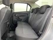 Renault Logan II Энгельс  - изображение 70