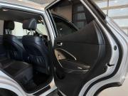 Hyundai Santa Fe III Рестайлинг Чебоксары  - изображение 53