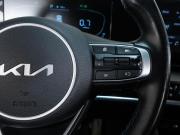 Kia Sportage V Ставрополь  - изображение 47