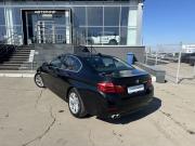BMW 5 серии VI (F10/F11/F07) Рестайлинг Саратов  - изображение 22