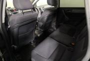 Honda CR-V III Нижний Новгород  - изображение 33