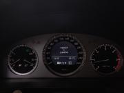 Mercedes-Benz GLK-Класс I (X204) Минеральные Воды  - изображение 26