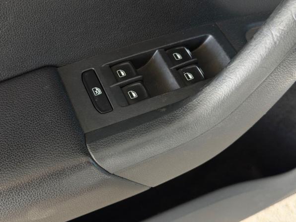 Skoda Octavia III (A7) с пробегом 2014 года, цена 990 000 рублей, 158600 км, лифтбек, Автокод Объявления