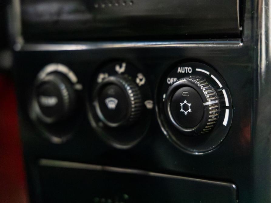 Lada (ВАЗ) Priora I Волгоград  - изображение 26