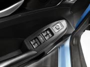 Haval Jolion I Тверь  - изображение 46