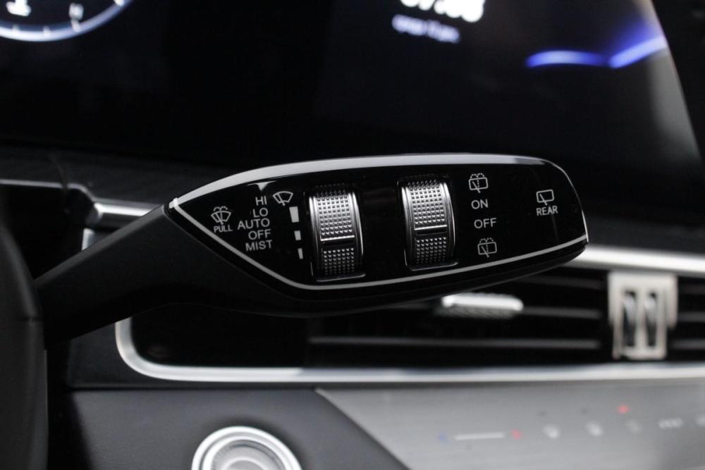 Chery Tiggo 7 Pro Max I Рестайлинг Брянск  - изображение 13