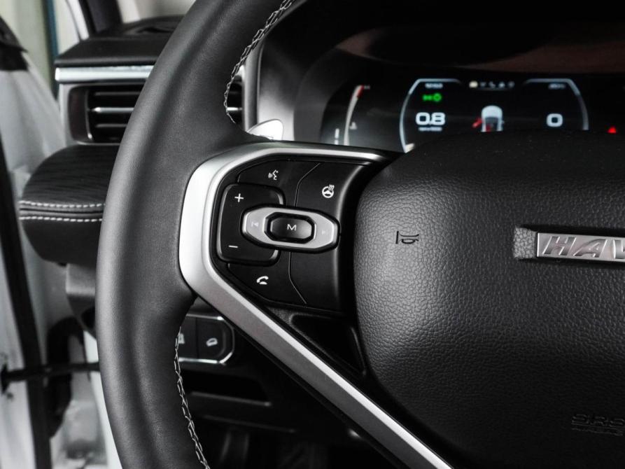 Haval Jolion I Воронеж  - изображение 17