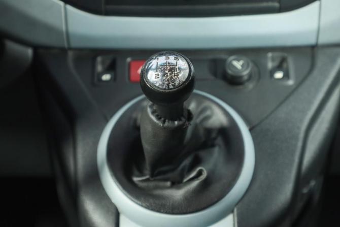 Citroen Berlingo II с пробегом 2013 года, цена 899 000 рублей, 180000 км, компактвэн, Автокод Объявления