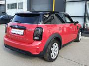 Mini Countryman II Москва  - изображение 22