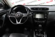 Nissan X-Trail III Рестайлинг Сургут  - изображение 51