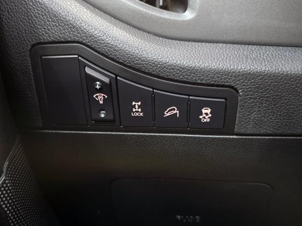 Kia Sportage III с пробегом 2013 года, цена 1 199 000 рублей, 337000 км, внедорожник, Автокод Объявления