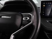 Haval Jolion I Воронеж  - изображение 38