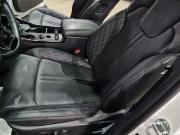 Kia Sorento IV Ставрополь  - изображение 64